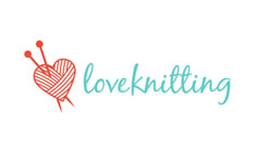 Buy at Love Knitting
