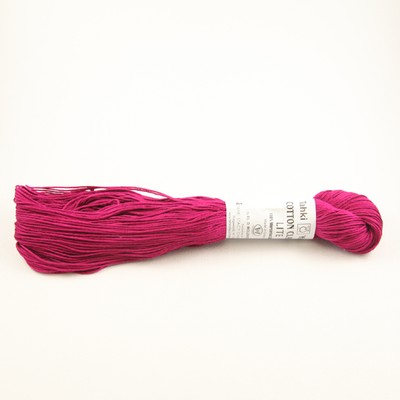 COTTCLASLT.4420.zoom.2