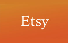 Buy on etsy