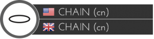 chain
