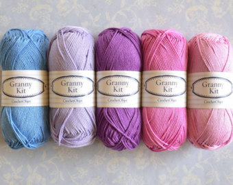 il_340x270.492730276_ldiv