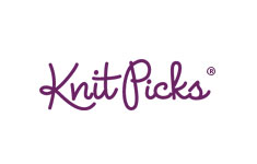 Buy on Knit Picks